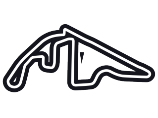 Circuit de 